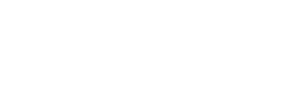 ChemoMaker+®
